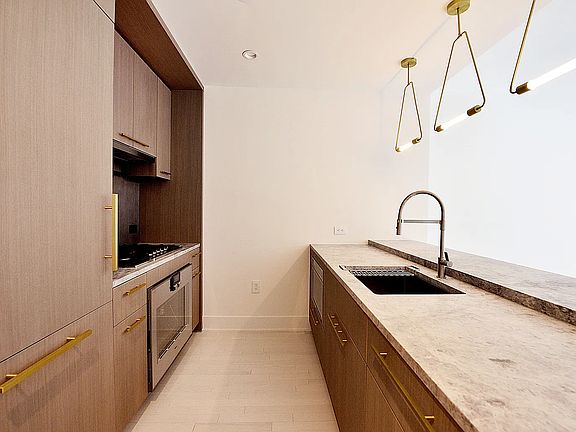 2nd image of 91 Leonard St #11A