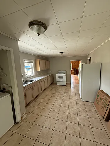 3150 New Leicester Hwy #1 Photo 1 3150 New Leicester Hwy #1 Photo 1