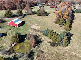 0 N Diggins Main St, Seymour, MO 65746