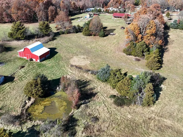 00 N Diggins Main Street, Seymour, MO 65746