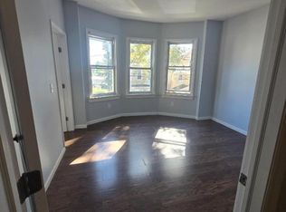 251 Ellis Ave, Irvington, NJ 07111