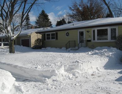 463 Lloyd St, Cary, IL, 60013