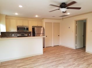 330 Janisch Rd #331, Houston, TX 77018