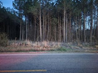 0 Everetts School Rd, Roanoke Rapids, NC 27870