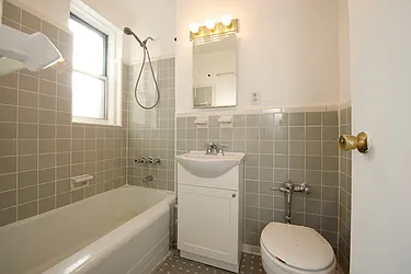 Sold by David P Kooy, LREB