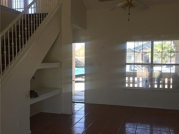4th image of 12464 Tierra Dulce Dr