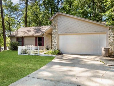 2229 Greenwich Way, Tallahassee, FL, 32308