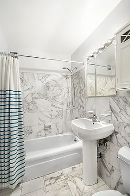 Sold by Berkshire Hathaway HomeServices New York Properties | media 24