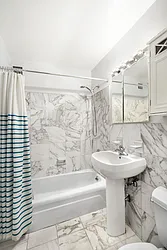 Sold by Berkshire Hathaway HomeServices New York Properties