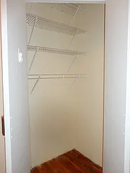 Rented by New York Residence