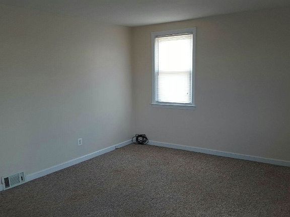 SPACIOUS...