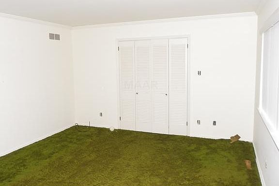 5th image of 4782 Hallbrook Dr