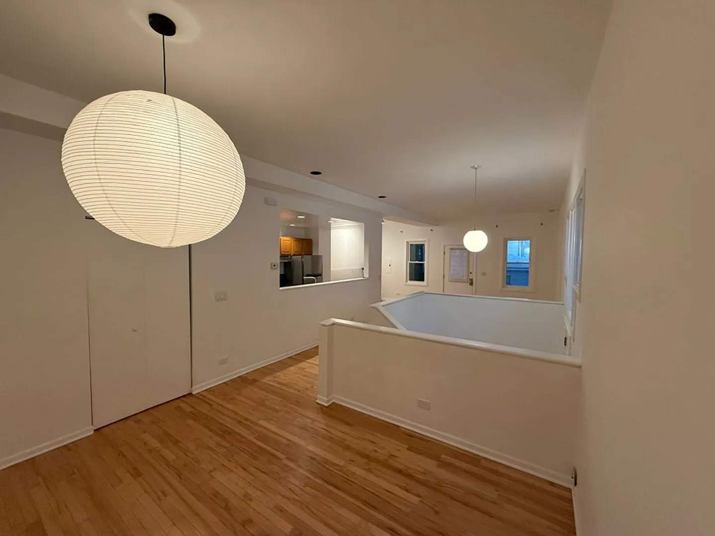 826 W.18th Street — Photo 3