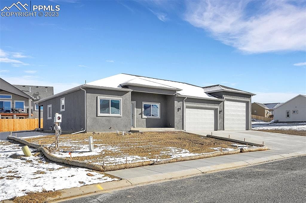 421 Miners Rd, Canon City, CO 81212 Zillow
