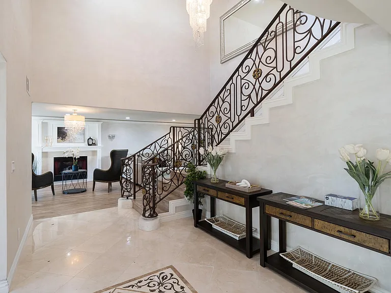 22711 Margarita Dr — Photo 37