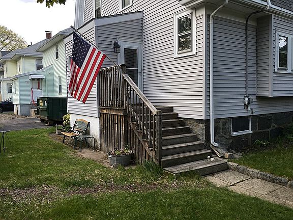 3rd image of 235 N Central Ave