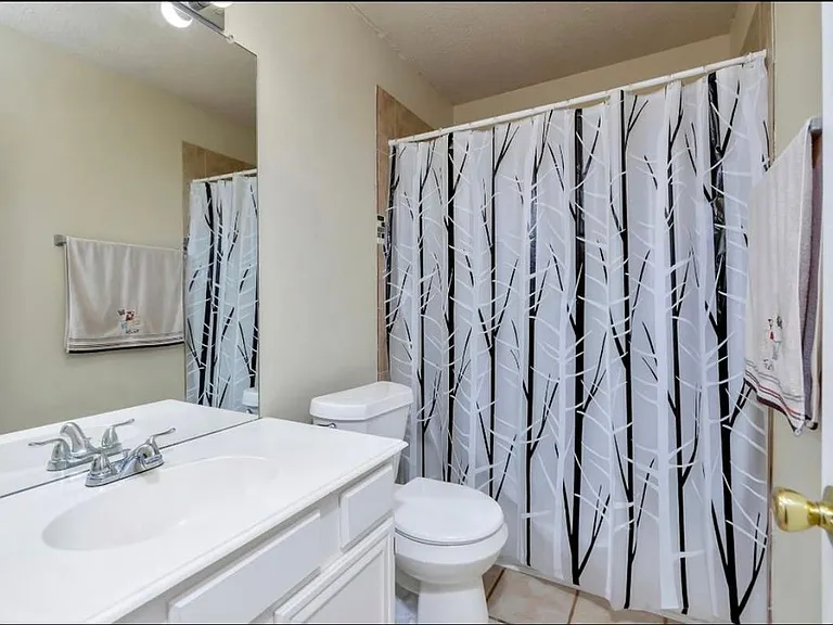 7817 Orland Park Cir — Photo 23