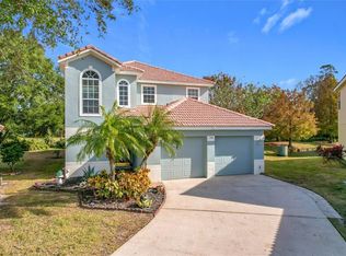 944 Torrey Pine Dr, Winter Springs, FL 32708