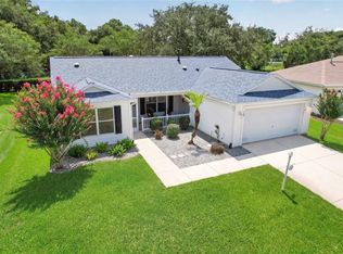 187 Olanta Dr, The Villages, FL 32162