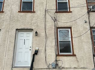 6505 Old Marshall Rd, Upper Darby, PA 19082