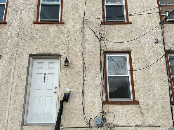 6505 Old Marshall Rd