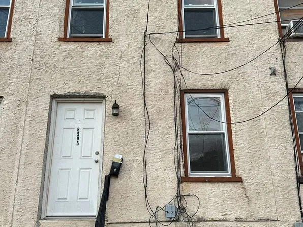 6505 Old Marshall Rd, Upper Darby, PA 19082