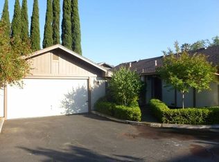 5449 Anselmo Ct, Concord, CA 94521