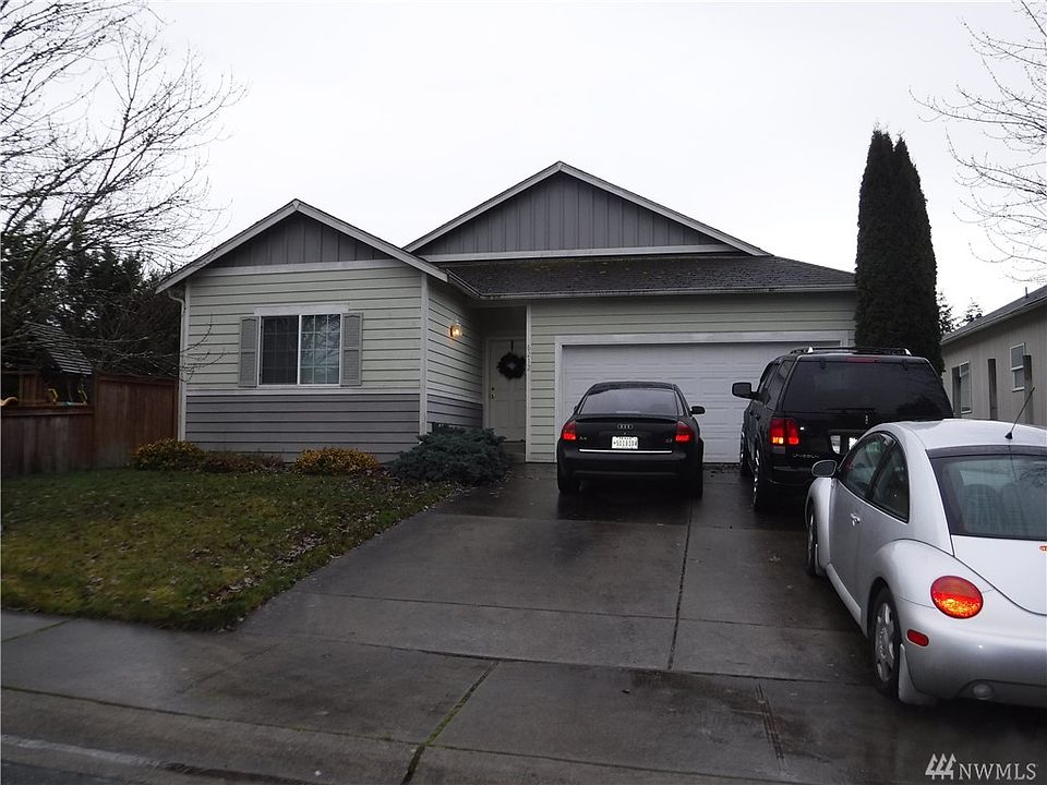 1st image of 6212 120th Street Ct E