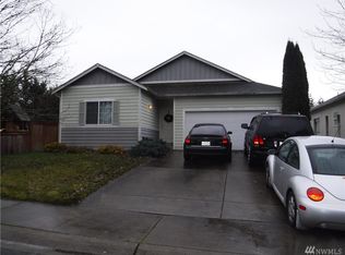 6212 120th Street Ct E, Puyallup, WA 98373