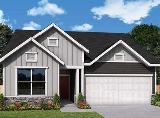 14695 105th Cir N, Maple Grove, MN 55369