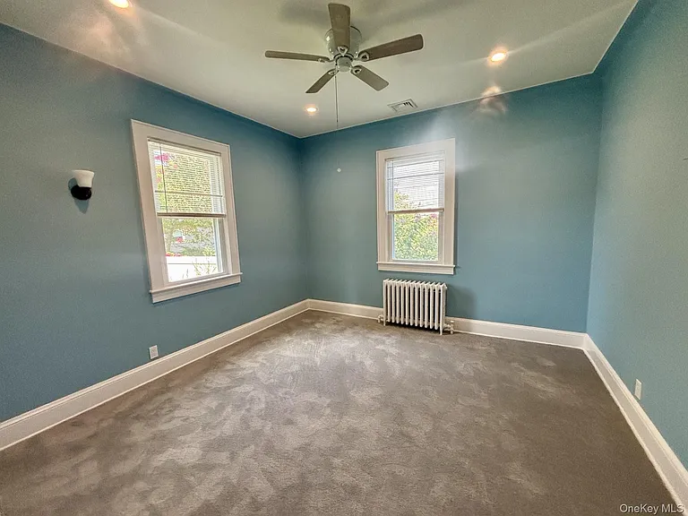 42 Bella Vista Ave — Photo 10