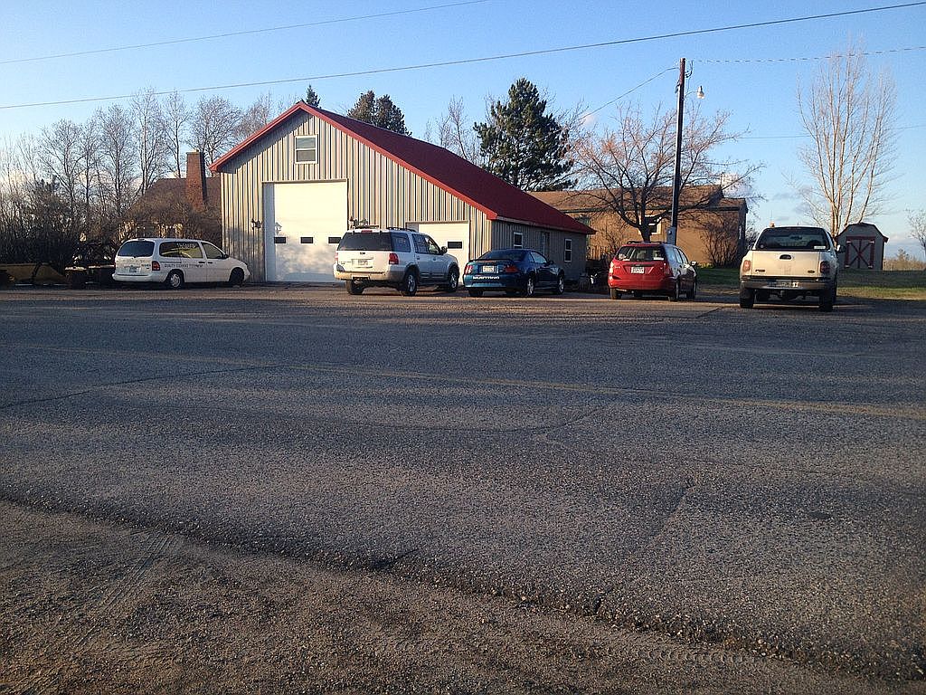 16268 Half Circle Dr, Pengilly, MN 55775 Zillow