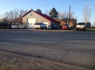 16268 Half Circle Dr, Pengilly, MN 55775