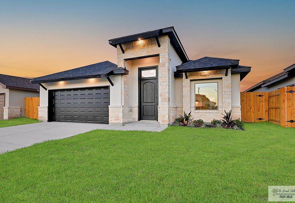1st image of 1813 Miley Ln