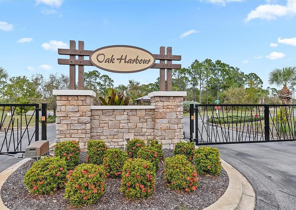 1st image of 10145 OAK HAMMOCK DRIVE