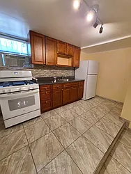 Rented by Bouklis Group