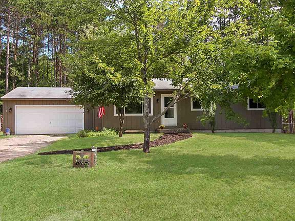2nd image of 1890 Cottontail Dr