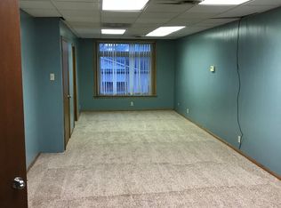 142 N Main St, Eaton Rapids, MI 48827