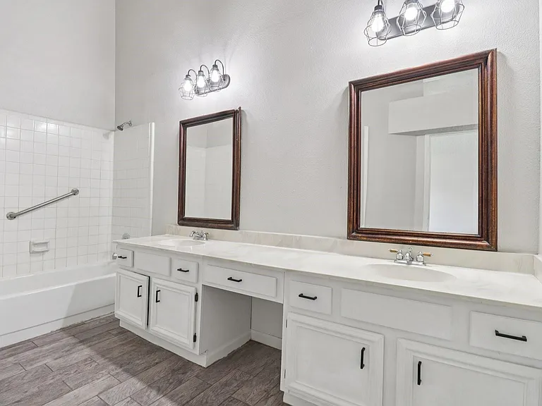 11306 Bayou Place Ln — Photo 23