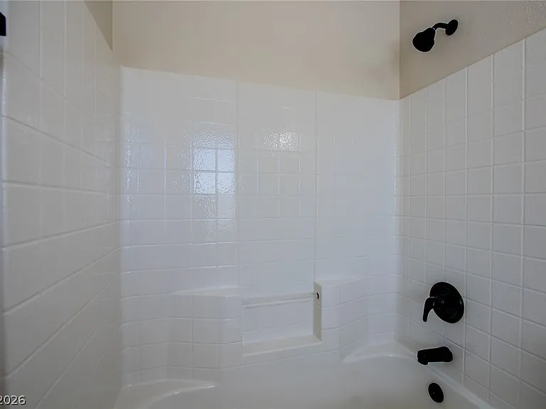 2108 Sandy Ln — Photo 17