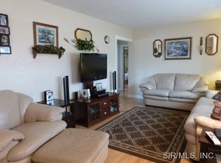 5243 N State Route 159, Edwardsville, IL 62025