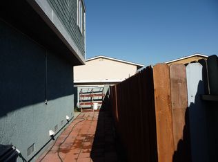 7541 Washington Dr APT A, Huntington Beach, CA 92647