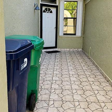 2nd image of (Undisclosed Address)