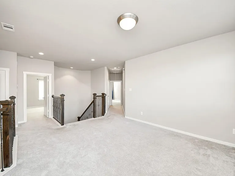 24754 Levante Dr — Photo 12