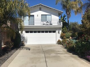 632 Shamrock Ln, Pismo Beach, CA 93449