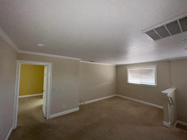 3075 Summer Breeze Ave — Photo 9