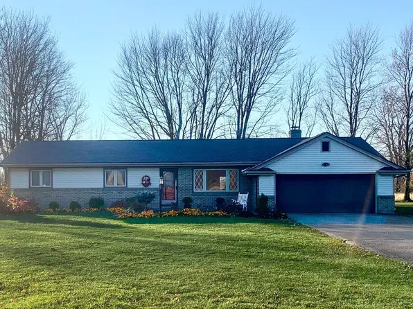 938 Church Rd, Lakeside Marblehead, OH 43440