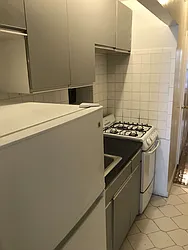 Rented by Crosstown Apartments NYC