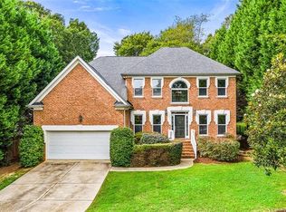 20607 Rio Oro Dr, Cornelius, NC 28031