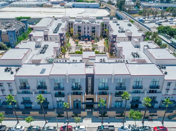 360 Avenue 26 #330, Los Angeles, CA 90031